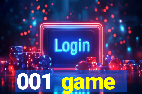 001 game 001games.com download